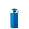 Mepal Schoolbeker Blauw 300 ml Discount