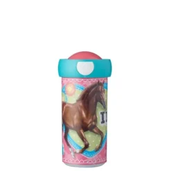 Mepal Schoolbeker Mijn Paard 300 ml Sale