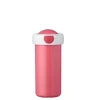 Mepal Schoolbeker Roze 300 ml Outlet