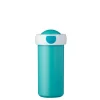 Mepal Schoolbeker Turquoise 300 ml New