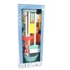 De Grote Speelgoedwinkel Schoonmaak Set 18-delig voordelig online kopen? Discount