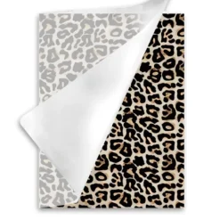 Verhaak Schrift A4 10M Wild Nature Best