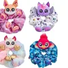 De Grote Speelgoedwinkel Schrunchie Scrunchmiez voordelig online kopen? Outlet
