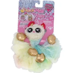 De Grote Speelgoedwinkel Schrunchie Scrunchmiez voordelig online kopen? Outlet