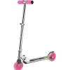 Alert Scooter Aluminium Pink voordelig online kopen? Hot