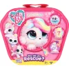Little Live Pets Scruff-A-Luvs S9 Single Pack Pastel Pets Clearance