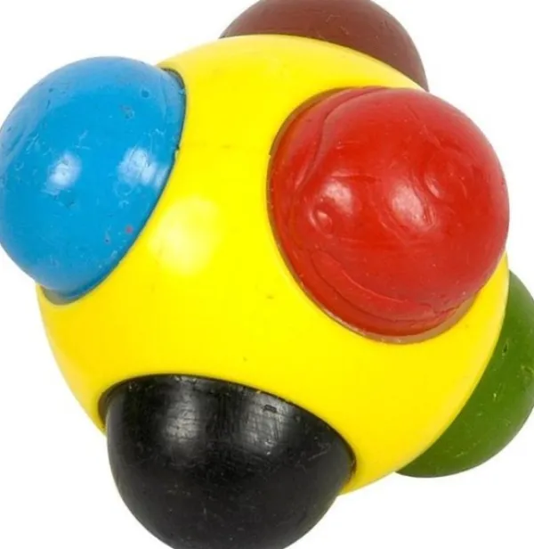 Ses Colorball voordelig online kopen? Best