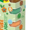 Ses Klei Feel Good Nature 4 X 90 Gr Discount