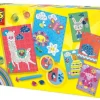 Ses Papier Quilling voordelig online kopen? Best