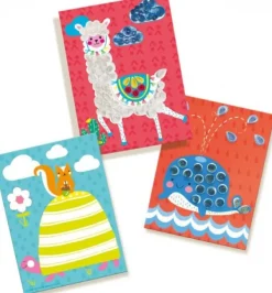 Ses Papier Quilling voordelig online kopen? Best