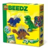 Ses Strijkkralen Dinos 1800 3D Fashion
