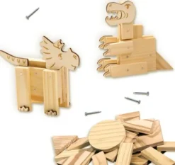 Ses Timmerset Dinos voordelig online kopen? Fashion