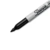 De Grote Speelgoedwinkel Sharpie fine zwart voordelig online kopen? Online