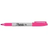 Sharpie Roze Permanent Marker Fine Point Fashion