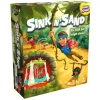 Spinmaster Sink N' Sand - Bordspel Fashion