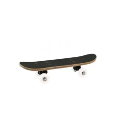 De Grote Speelgoedwinkel Skateboard Mini 43x12cm voordelig online kopen? Clearance
