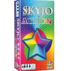 De Grote Speelgoedwinkel Skyjo Action - Kaartspel Sale