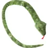 Pluchiez Slang Pluhe Liggend 200 Cm Outlet