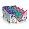 De Grote Speelgoedwinkel Slime Diy Sensory Slime Shaker (mixer) Best