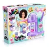 De Grote Speelgoedwinkel Slime Drinks Machine voordelig online kopen? New