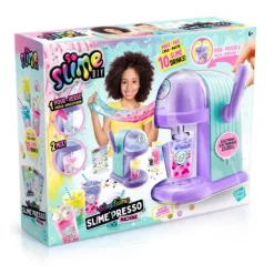 De Grote Speelgoedwinkel Slime Drinks Machine voordelig online kopen? New