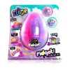 De Grote Speelgoedwinkel Slime Set Ei Fidget Clearance