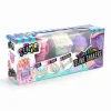 De Grote Speelgoedwinkel Slimelicious 3-pack - Refresh Fashion