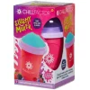 De Grote Speelgoedwinkel Slushy Maker Fruitastic Berry Bust Fashion