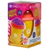 De Grote Speelgoedwinkel Slushy Maker Fruitastic Mango Mania Online