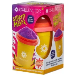 De Grote Speelgoedwinkel Slushy Maker Fruitastic Mango Mania Online