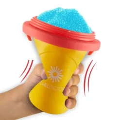 De Grote Speelgoedwinkel Slushy Maker Fruitastic Mango Mania Online