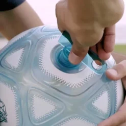 De Grote Speelgoedwinkel Smart Ball voordelig online kopen? Online