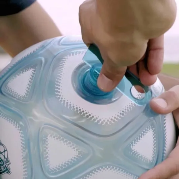 De Grote Speelgoedwinkel Smart Ball voordelig online kopen? Online
