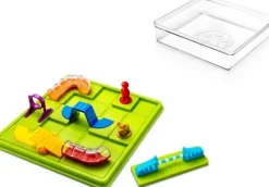 SmartGames Smart Games Smart Dog - Denkspel Sale