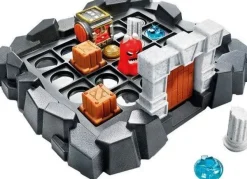 Smart games Spel Break Out Sale