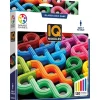 SmartGames Smart Games Spel Iq Noodles Hot