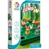 SmartGames Smart Games Spel Jump In Clearance