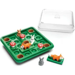 SmartGames Smart Games Spel Jump In Clearance