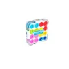 Smart games Spel Reverso Fashion