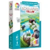 SmartGames Smart Games Spel Schaapjes Tellen Clearance