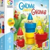 Smart games Smartgames Gnome Sweet Gnome - Denkspel Hot
