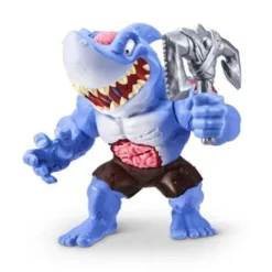 Zuru Smashers Horror House Large S1 Clearance