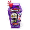 Zuru Smashers Horror House Medium S1 Online