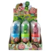 De Grote Speelgoedwinkel Snoep Dino En Friends 3d Lolly Best