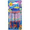De Grote Speelgoedwinkel Snoep Melody Pops Strawberry Clearance