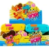 De Grote Speelgoedwinkel Snoep Pow Pow Pop Discount