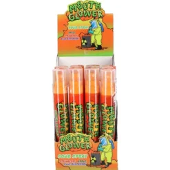 De Grote Speelgoedwinkel Snoep Sour Spray 40 Ml Online
