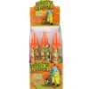 De Grote Speelgoedwinkel Snoep Spray N Fizz Online