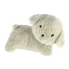 Tiamo Snuffie Knuffel 25 Cm FLuffy Green Clearance