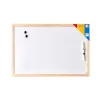 Soho Whiteboard 30x40cm voordelig online kopen? Clearance
